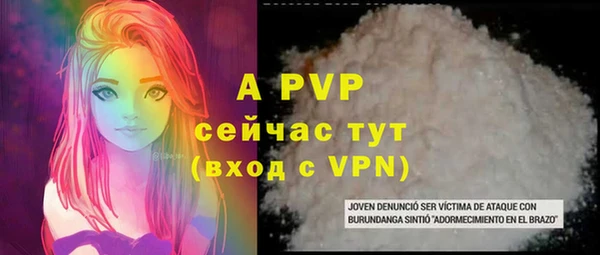 твердый Алексеевка