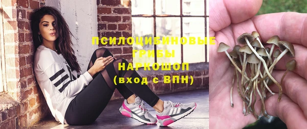 гашишное масло Алзамай
