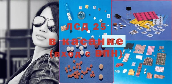 ГАЛЛЮЦИНОГЕННЫЕ ГРИБЫ Алексин
