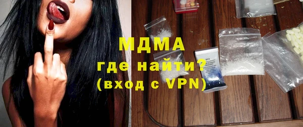 ГАЛЛЮЦИНОГЕННЫЕ ГРИБЫ Алексин